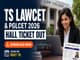 public/image/12-10:56-MAH LLB 5 Year CET 2026 Admit Cards Out (36).jpeg